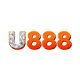 u888risks's avatar