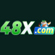48x corredor de apuestas's avatar