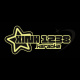 xinh1238com's avatar