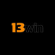 13winvip1com's avatar