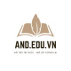 andeduvn's avatar