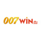007winio's avatar