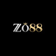 zo88loan's avatar