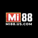 mi88uscom's avatar
