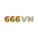 666vncasino's avatar