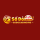 sodocasinovnss1's avatar