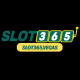 slot365vegas's avatar