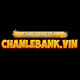 chanlebankvin's avatar