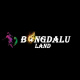 bongdaluland's avatar