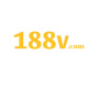 b188vcom's avatar
