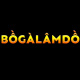 Bogalamdo Com's avatar