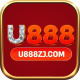 u888zjcom's avatar