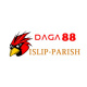 daga88islip's avatar