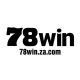 78Win zacom's avatar