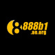 888b1aeorg's avatar