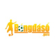 bongdasoguru's avatar