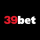 39betinnet's avatar