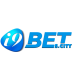 i9betscity's avatar