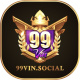 99Vin .'s avatar