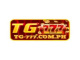 tg777login's avatar