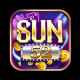 sun52red's avatar