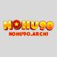 nohu90archi1's avatar