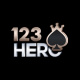 123heroto's avatar