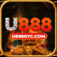 u888kyccom's avatar