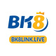 bk8linklive's avatar