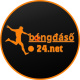 bongdaso24net's avatar