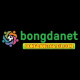 BongdaNET66's avatar