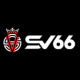 sv66email's avatar