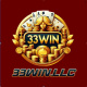 33win llc's avatar
