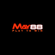 casinomay886net's avatar