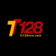Tt128 com's avatar