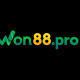 won88pro's avatar