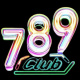 789clubfcom's avatar