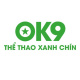 ok9dating's avatar
