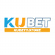 kubettstore's avatar