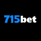 715ukcom's avatar