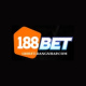 188betdangnhapcom's avatar