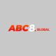 abc8global's avatar