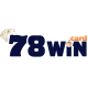 wincards78's avatar