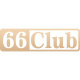 66clubasia's avatar