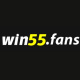Win55 Fans⭐️ Truy cập nhà cái Win55 | Link đăng ký's avatar