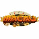 macauclubvip's avatar