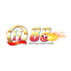 qh88sc's avatar