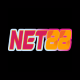 appnet88dangnhap's avatar