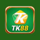 tk88vip's avatar