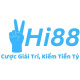 hi88uk's avatar